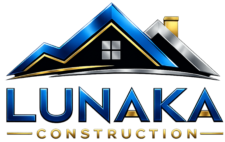 lunaka-logo